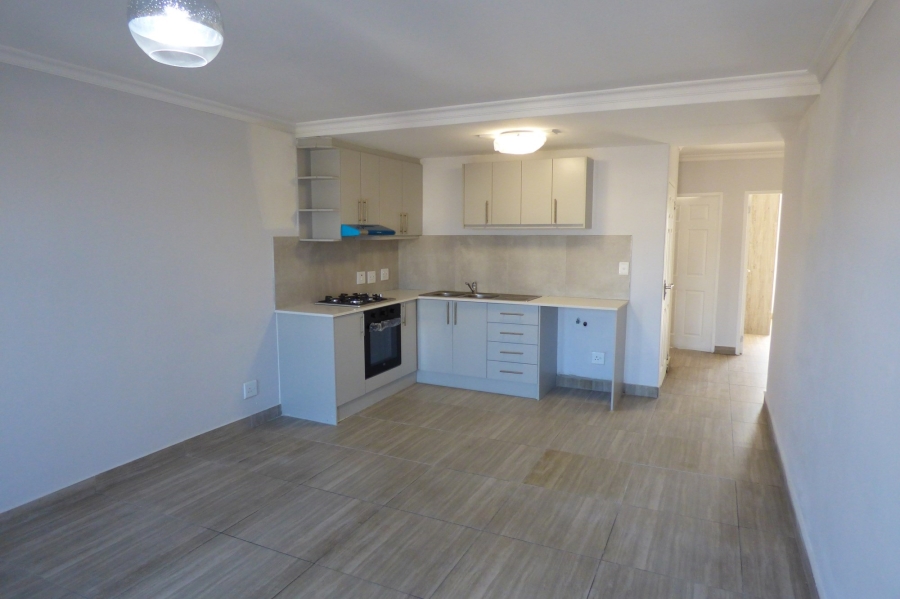 2 Bedroom Property for Sale in Parklands North Western Cape